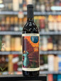 Lapis Luna Zinfandel 2023 (750ml)