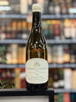 Domaine Henri Germain Meursault 1er Cru Charmes 2023 (750ml)