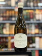 Domaine Henri Germain Bourgogne Aligoté 2023 (750ml)