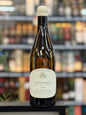 Domaine Henri Germain Meursault 2023 (750ml)