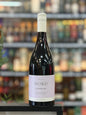 Kooyong Nord Pinot Noir 2023 (750ml)