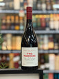 Two Paddocks Proprietor’s Reserve The Last Chance Pinot Noir (750ml)