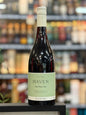 Kooyong Haven Pinot Noir 2023 (750ml)