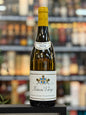 Domaines Leflaive Mâcon-Verzé 2024 (750ml)