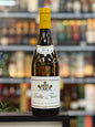 Domaines Leflaive Pouilly-Fuissé 2024 (750ml)