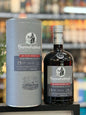 Bunnahabhain An Cuan Garbh No.1 15 Year Old White Port Finish Single Malt Scotch Whisky (700ml)