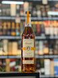 Shenk's Homestead Sour Mash Whiskey 45.6% 2025 Release (700ml)