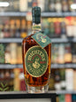 Michter's 10 Year Kentucky Straight Rye 2025 Release (700ml)