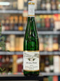 Joh Jos Prüm Bernkasteler Badstube Riesling Spätlese 2024 (750ml)