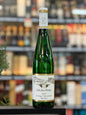 Joh Jos Prum Zeltinger Sonnenuhr Riesling Spatless 2024 (750ml)