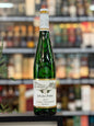 Joh Jos Prum Graacher Himmelreich Riesling Spatless 2024 (750ml)