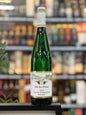 Joh Jos Prum Graacher Himmelreich Riesling Kabinett 2024 (750ml)