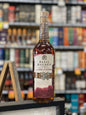 Basil Hayden Bourbon Red Wine Cask Finish (700ml)