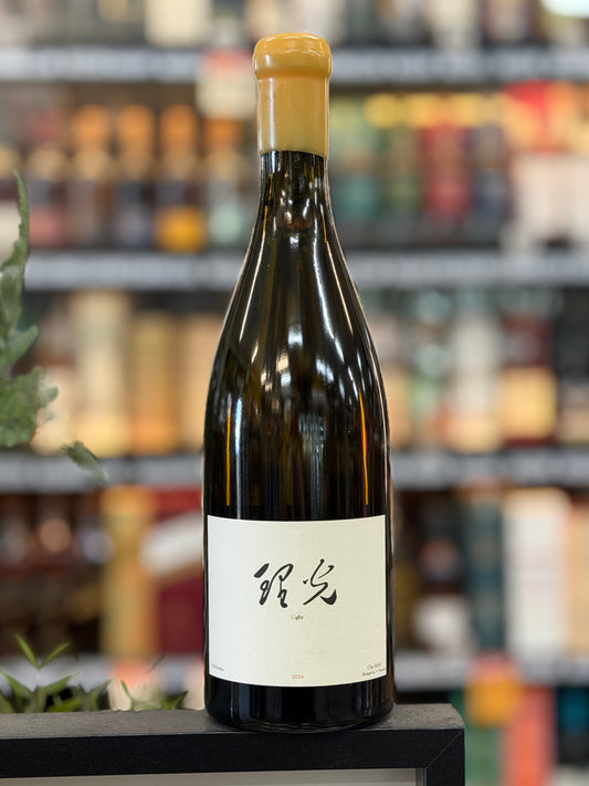 Clos Mao Light Chardonnay 2024 (750ml)