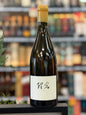 Clos Mao Light Chardonnay 2024 (750ml)