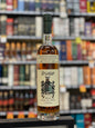 Willett Family Estate Small Batch 4yo Straight Rye Whiskey (700ml)