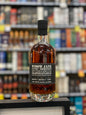 Widow Jane Lucky Thirteen 13yo Single Barrel Straight Bourbon (700ml)