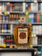 Four Roses Small Batch Kentucky Straight Bourbon (700ml)