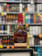 Maker's Mark Cask Strength 23-06 Bourbon (700ml)