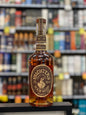 Michter's US*1 Sour Mash (700ml)