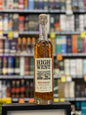 High West Bourbon (700ml)