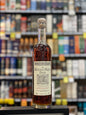 High West A Midwinter Night's Dram Act 11 Rye Whisky (700ml)