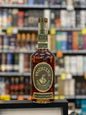 Michter's Limited Release Barrel Strength Straight Rye Whiskey 2022 (700ml)