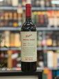 Penfolds Special Shiraz 2024 (750ml)