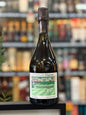Champagne Chavost Blanc d'Assemblage Wimbledon Edition (750ml)
