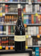 By Farr Farrside Pinot Noir 2021 (750ml)