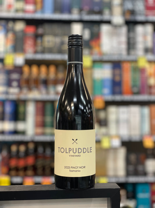 Tolpuddle Pinot Noir 2023 (750ml)