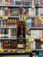 William Larue Weller 2021 Release Kentucky Straight Bourbon