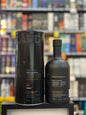 Bruichladdich Black Art 24 Aged Years Edition 11.1 (700ml)