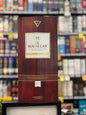 Macallan Rare Cask Single Malt Whisky (700ml)