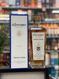Glenturret Triple Wood Highland Single Malt Scotch Whisky 2025 Release (700ml)
