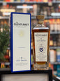 Glenturret 7yo Peat Smoked Single Malt Scotch Whisky 2025 release (700ml)