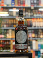 Hazelburn 7yo Sherry Wood Oloroso Sherry Casks 2026 Release (700ml)