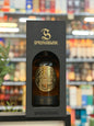 Springbank 31 years Old Vintage 1994 Single Malt Scotch Whisky 2026 Release (700ml)