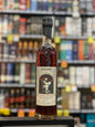 High West Prisoner's Share Red Blend Bourbon Whiskey (700ml)