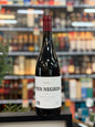 Artuke 'Pies Negros' Rioja Tinto 2023 (750ml)