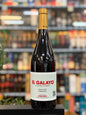 El Galayo Garnacha Tinto 2023 (750ml)
