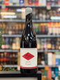 Envinate 'Benje' Listan Prieto Tinto 2022 (750ml)