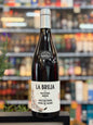 Comando G 'La Bruja' de Rozas Garnacha 2022 (750ml)