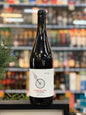 La Bicicleta Voladora Rioja Tempranillo 2023 (750ml)