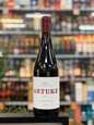 Artuke Rioja Tempranillo 2025 (750ml)