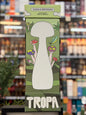 TROPA Tequila Reposado (750ml)