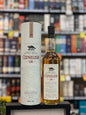 Clynelish 14 Year Old Single Malt Scotch Whisky (700ml)