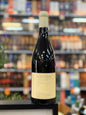 Pierre-Yves Colin-Morey Monthelie Clos Des Champs Fulliots Premier Cru 2024 (750ml)