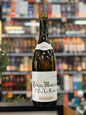 Jean-Louis Chavy Puligny Montrachet 1er Cru Les Folatières 2024 (750ml)