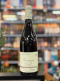 Domaine Collotte Bourgogne Pinot Noir 2024 (750ml)